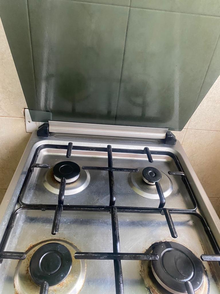 product_2